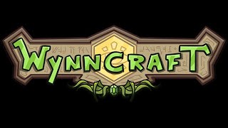 Wynncraft Dungeons: Infested Pit