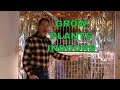 How to Grow Seedlings - Part 1