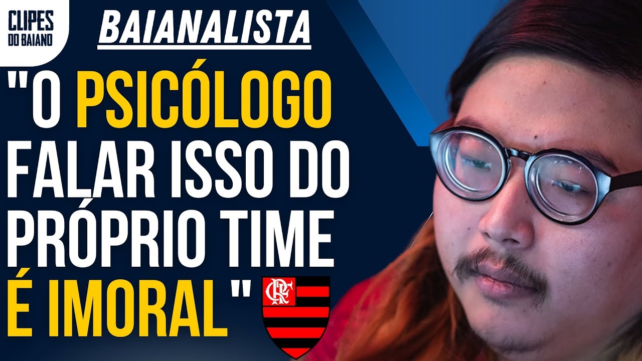 JUKES REAGINDO A COMO O FLANALISTA REALMENTE JOGA LEAGUE OF LEGENDS  (Bronziocre) 