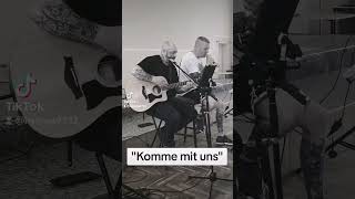 Download Lagu Kategorie C - Komme mit uns (Live 2024) MP3 Download Lagu Kategorie C - Komme mit uns (Live 2024) MP3