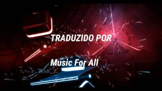 Imagine Dragon - Bad Lair  ( Tradução)