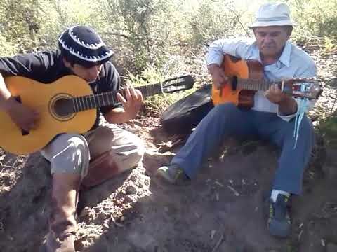 Los Abeles