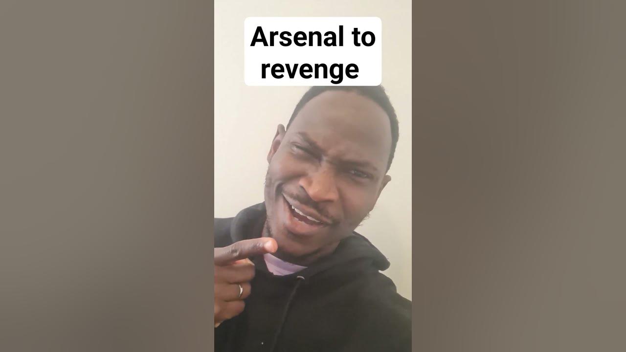 arsenal-will-play-bayern-munich-time-to-overturn-the-dreadful-10-2