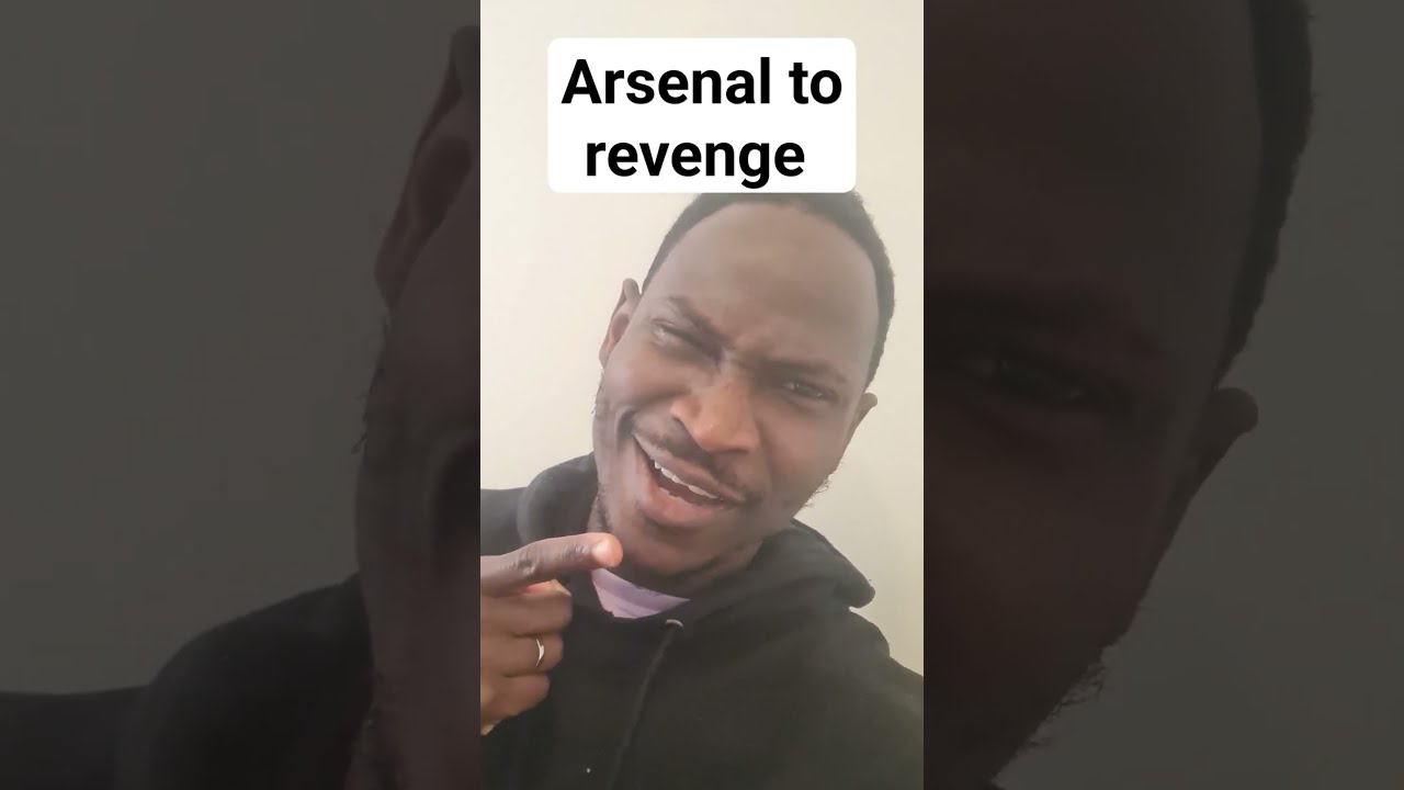 Arsenal Will Play Bayern Munich Time To Overturn The Dreadful 10 2 Arsenal Will Play Bayern Munich Time To Overturn The Dreadful 10 2