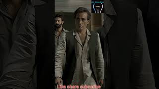 2movies se Khtm sari franchise "dhurandhar franchise ka"|it's showtime #dhuandhar