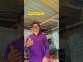 मोदी जी का नया डायलॉग देखो 😂😂😂""#memes #viralvideo #comedy #shorts #youtube