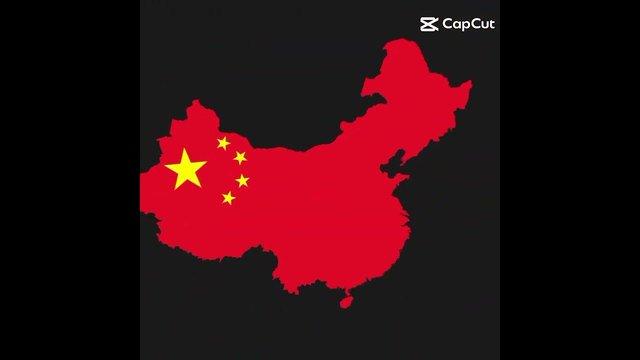 china vs Sweden # shorts 