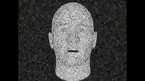 Jumpman - Enclosed Instruction Book (Official Music Video)