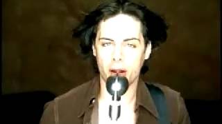 RICHIE KOTZEN – Don&#39;t Wanna Lie (Official Video)