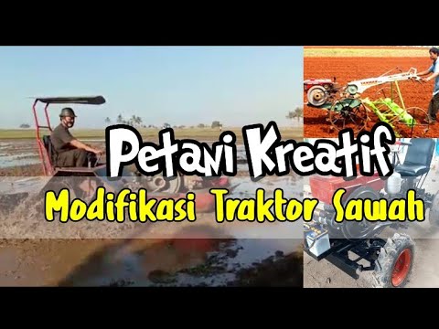 Video: Traktor Berjalan Di Belakang Cina (35 Foto): Ulasan Tentang Traktor Berjalan Di Belakang Berat Terbaik Dengan Poros Lepas Landas Daya Buatan China. Pemilihan Motor, Ratchet Dan Suk