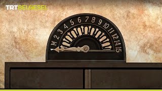 Asansör Ne Zaman İcat Edildi? Asansör Ne Zaman İcat Edildi?