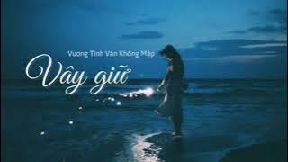 《 1 Hour 》 Vây Giữ 沦陷  - Vương Tĩnh Văn Không Mập 王靖雯不胖