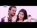 खेसारी लाल का सबसे हिट गीत 2017 - दिलवा में तूफान उठेला - Khesari Lal - Bandhan - Bhojpuri Hit Songs Mp3 Song