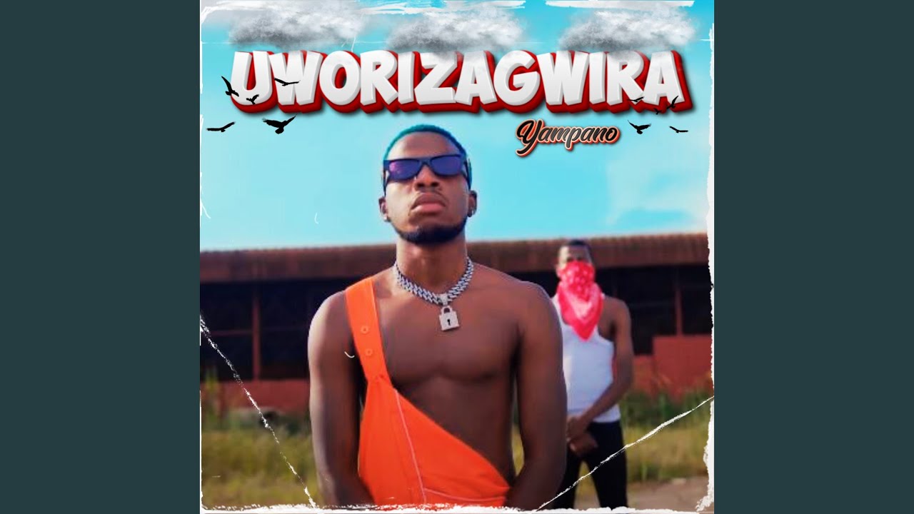 Uworizagwira