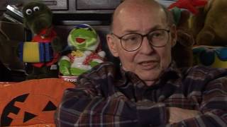 Marvin Minsky - Switching from teaching math to artificial intelligence (43/151)