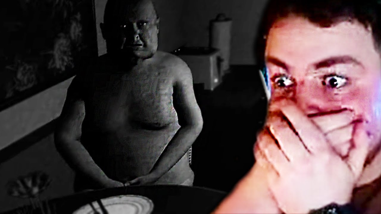 Tento INTRUDER nie je sranda! | Observation Duty 4