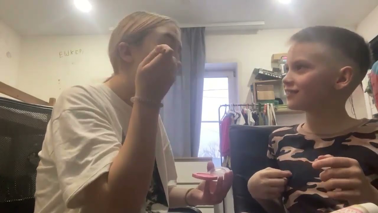 25 февраля 2026 г.