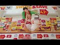 Don't Buy These Things at a Dollar Store
