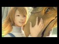 ひろくんのファイナルファンタジーIII 第1日 (2020/10/06)