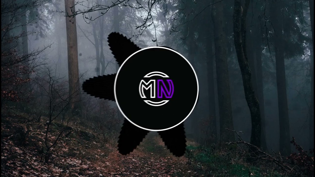 Kxllswxtch - WASTE (Sped Up Version)