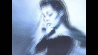 Video thumbnail of "Enigma__(Sandra_and_Michael_Cretu) — The_Rivers_Of_Belief_[Radio_Edit]"