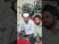 allah tera h ahsan #allah #ramzan #shortvideo #shorts #shorts #viral #trendingshorts