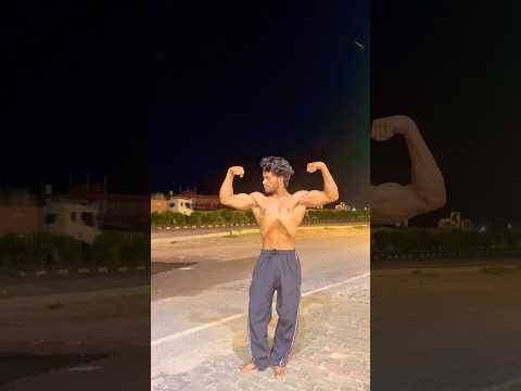 #youtubeshorts #viralshorts #shortsfeed #fitness