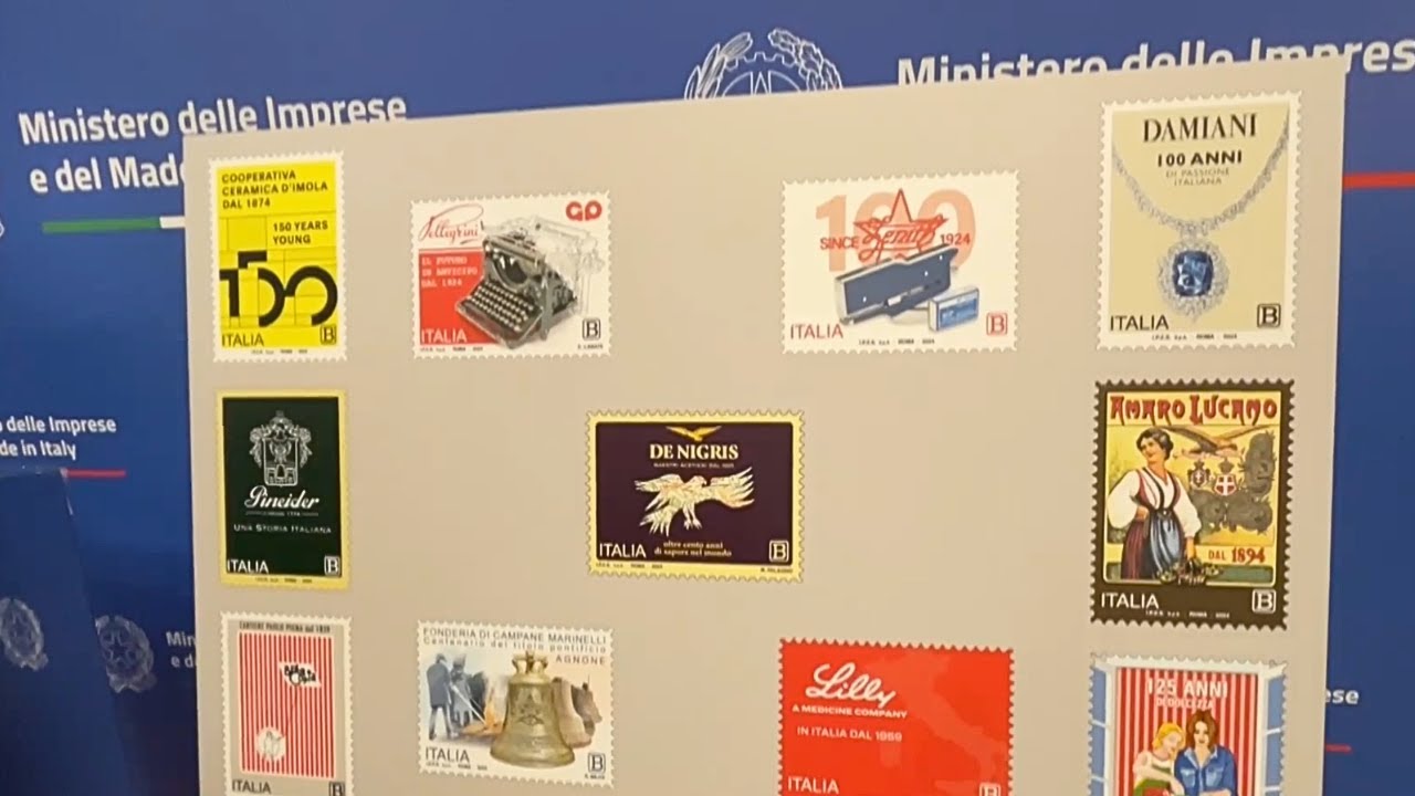 poste-italiane-le-eccellenze-dell-imprenditoria-italiana-in-11