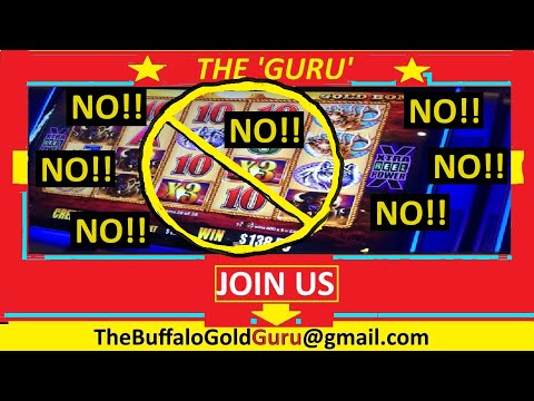Free Blackjack Tips + Strategy Charts 2026 Printable PDF