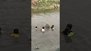 Wowforyou youtubeshorts fishing tending vairal
