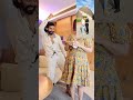 Gurmeet Choudhary And Debina Bonnerjee Cutttest Loveand Funвќ пёЏрџ Є Shorts Gurmeetchoudhary Love Fun Gurmeet Choudhary And Debina Bonnerjee Cutttest Loveand Funвќ пёЏрџ Є Shorts Gurmeetchoudhary Love Fun