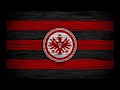 SG Eintracht Frankfurt Torhymne 2025 26