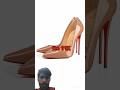 georgina outfit dress 👗 price $22K shoe 👠 price $11K 💵✨ #georgina #luxury #lifestyle