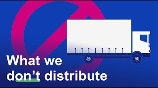 Download Lagu What DOESN'T RouteNote Distribute MP3 Download Lagu What DOESN'T RouteNote Distribute MP3
