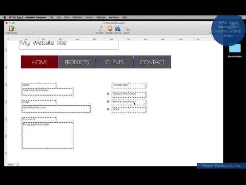 How to create,