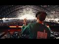 Bear Weigle Beyond Wonderland SoCal 2026 Queen S Domain 
