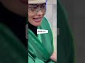 Shella shaukia tengah menjadi bulan²an netizen