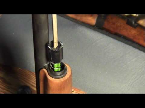 how-to-remove-or-instal-your-shootguns-plug