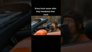 Famous Hoodstack owners be like: Net Worth