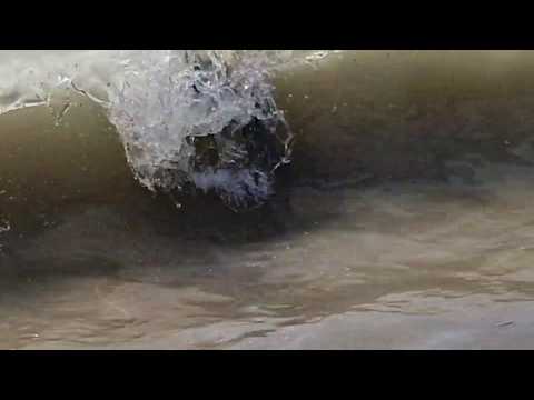Video: Дивноморск шаарына кантип барууга болот