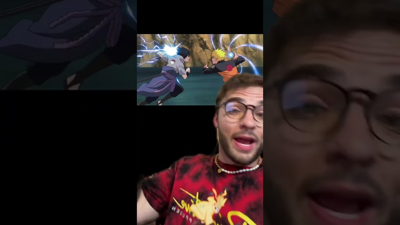 Explaining How Chakra Works