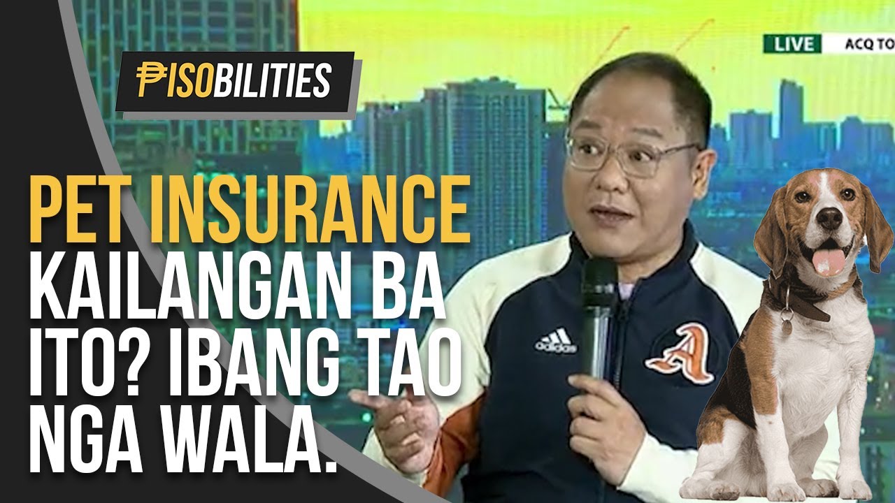 pet-insurance-kailangan-ba-pisobilities-youtube
