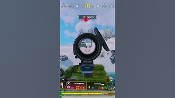 MISSED part1💀 #fyp #fypシ #callofdutymobile #callofdutyclips #garena #codm #viral #trending  #edit