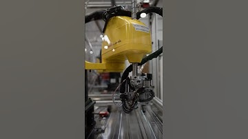 Robotics #automatedsolutions #industrialautomation #manufacturingautomation #automationsolutions