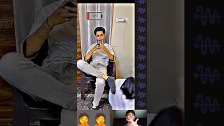 भूत बन जाउंगा tiktok funny ??..। reaction।#funnyvideo #shorts #youtubeshorts #comedy #viral