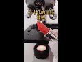 听很多女生说便宜口红会过敏，是真的吗？