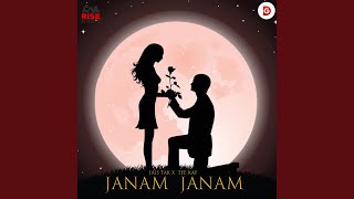 Janam Janam