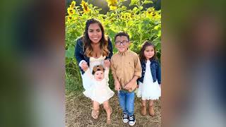 Sunflower Fields 2020