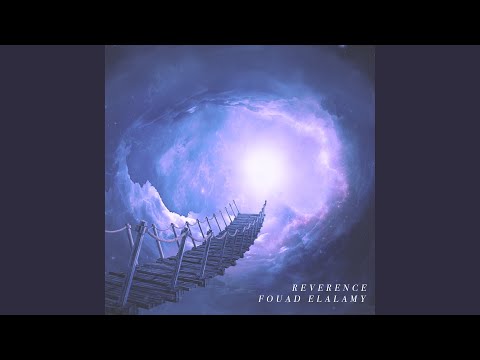 Reverence