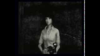 Fatal Frame The Tormented // Bring me to life second version